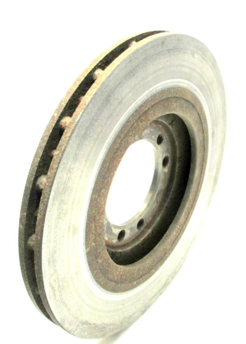 HM-1558 | HM-1558 Rotor Disk Brake Vented 12 Inch Diameter HMMWV (1).JPG
