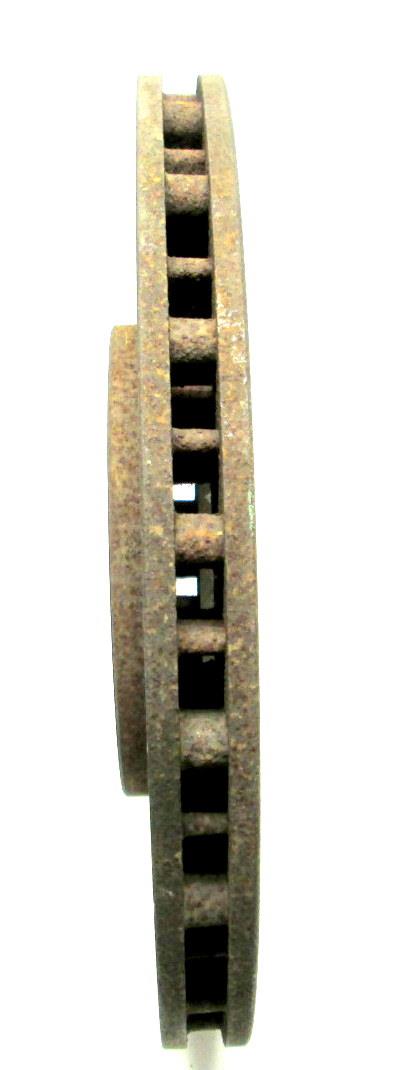 HM-1558 | HM-1558 Rotor Disk Brake Vented 12 Inch Diameter HMMWV (14).JPG