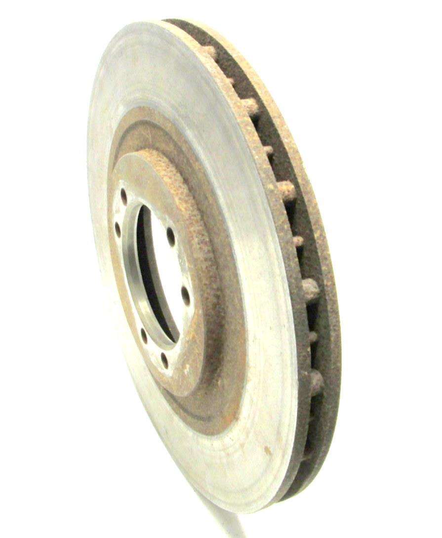 HM-1558 | HM-1558 Rotor Disk Brake Vented 12 Inch Diameter HMMWV (15).JPG