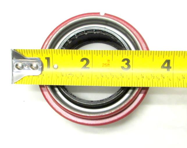 HM-1560 | HM-1560 Seal Output Shaft NP242 Transfer Case HMMWV Update (1).JPG