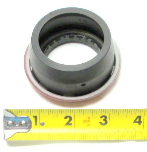 HM-1560 | HM-1560 Seal Output Shaft NP242 Transfer Case HMMWV Update (4).JPG