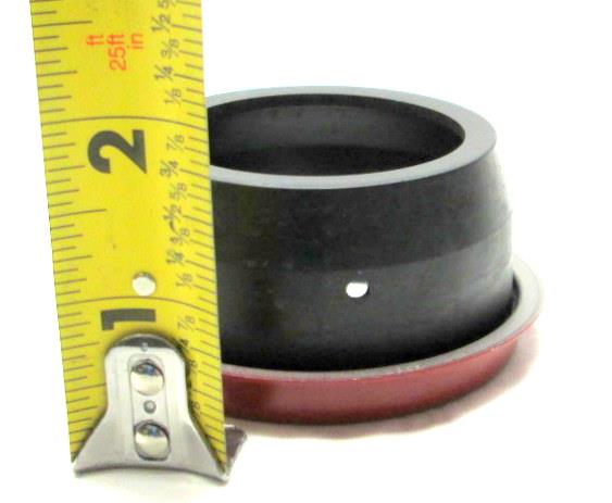 HM-1560 | HM-1560 Seal Output Shaft NP242 Transfer Case HMMWV Update (6).JPG