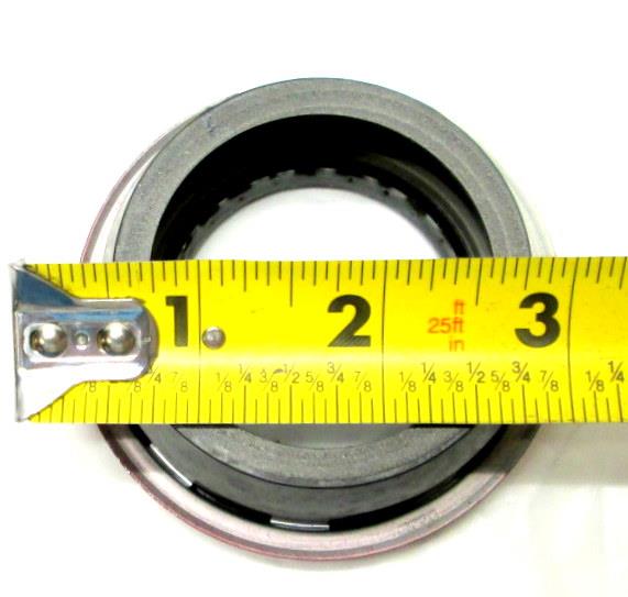 HM-1560 | HM-1560 Seal Output Shaft NP242 Transfer Case HMMWV Update (7).JPG