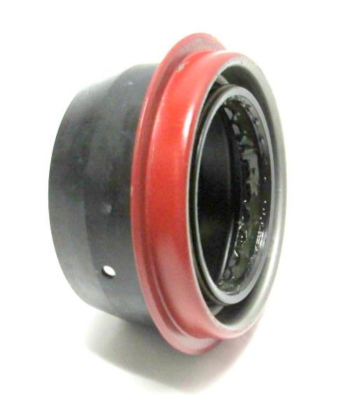 HM-1560 | HM-1560 Seal Output Shaft NP242 Transfer Case HMMWV Update (8).JPG
