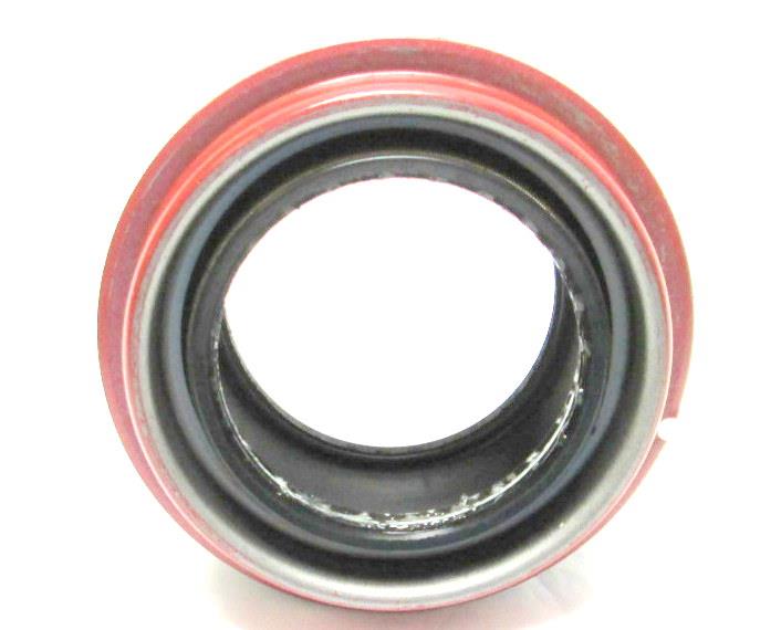 HM-1560 | HM-1560 Seal Output Shaft NP242 Transfer Case HMMWV Update (9).JPG