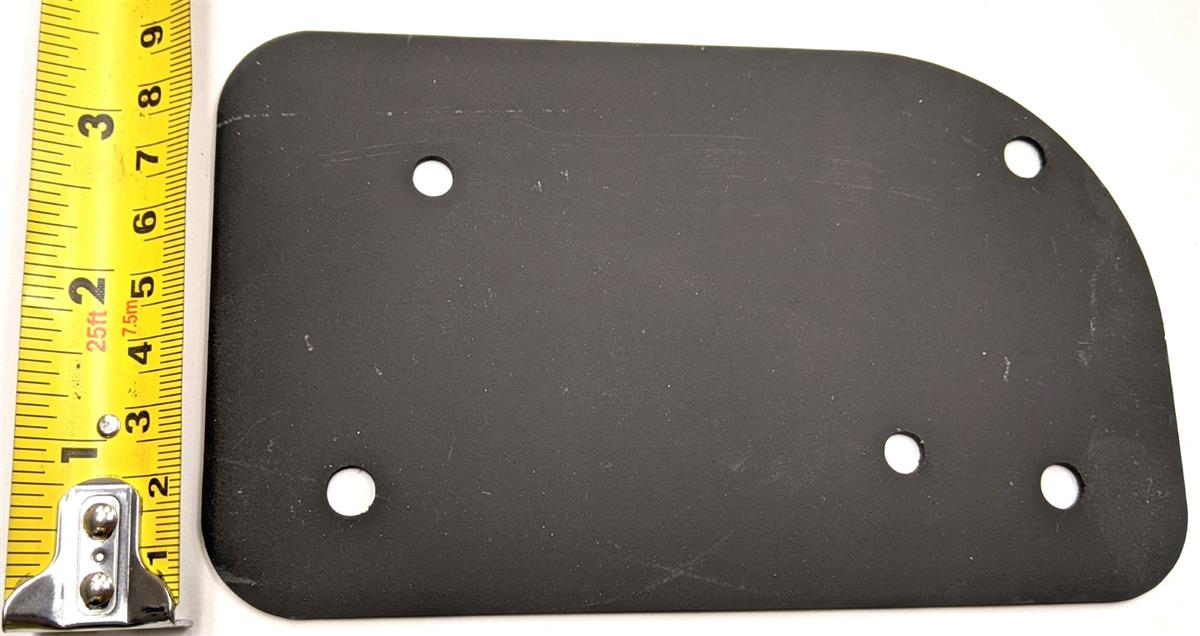 HM-1570 | HM-1570 Front Hood Access Cover (2).jpg