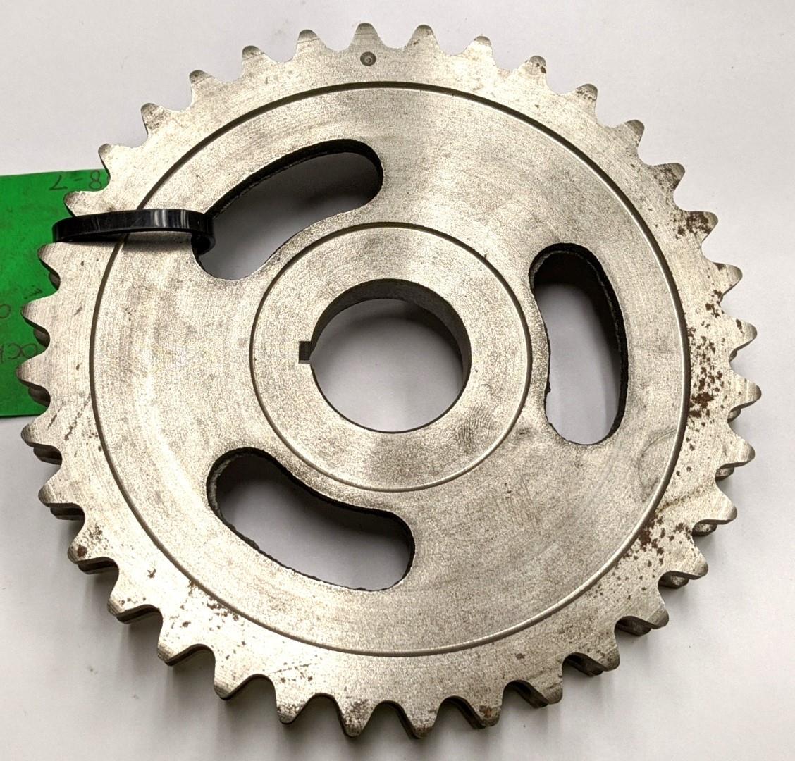 HM-1571 | HM-1571 Wheel Sprocket (2).jpg