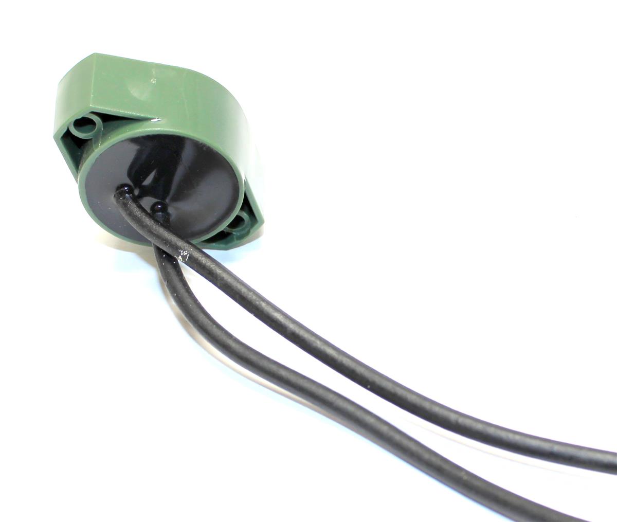 HM-1572 | HM-1572 Transfer Case Lock Indicator Light HMMWV Update  (1).JPG