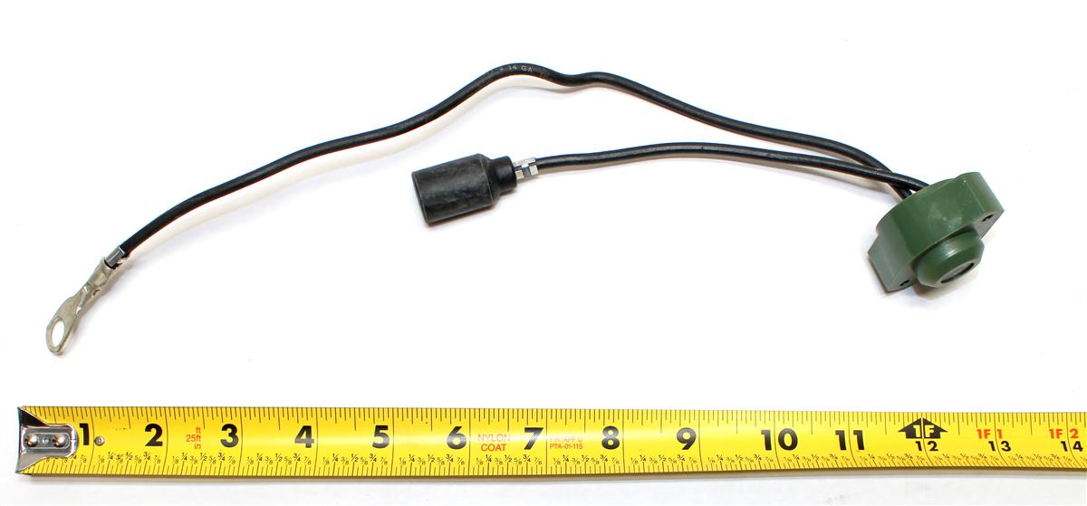 HM-1572 | HM-1572 Transfer Case Lock Indicator Light HMMWV Update  (3).JPG