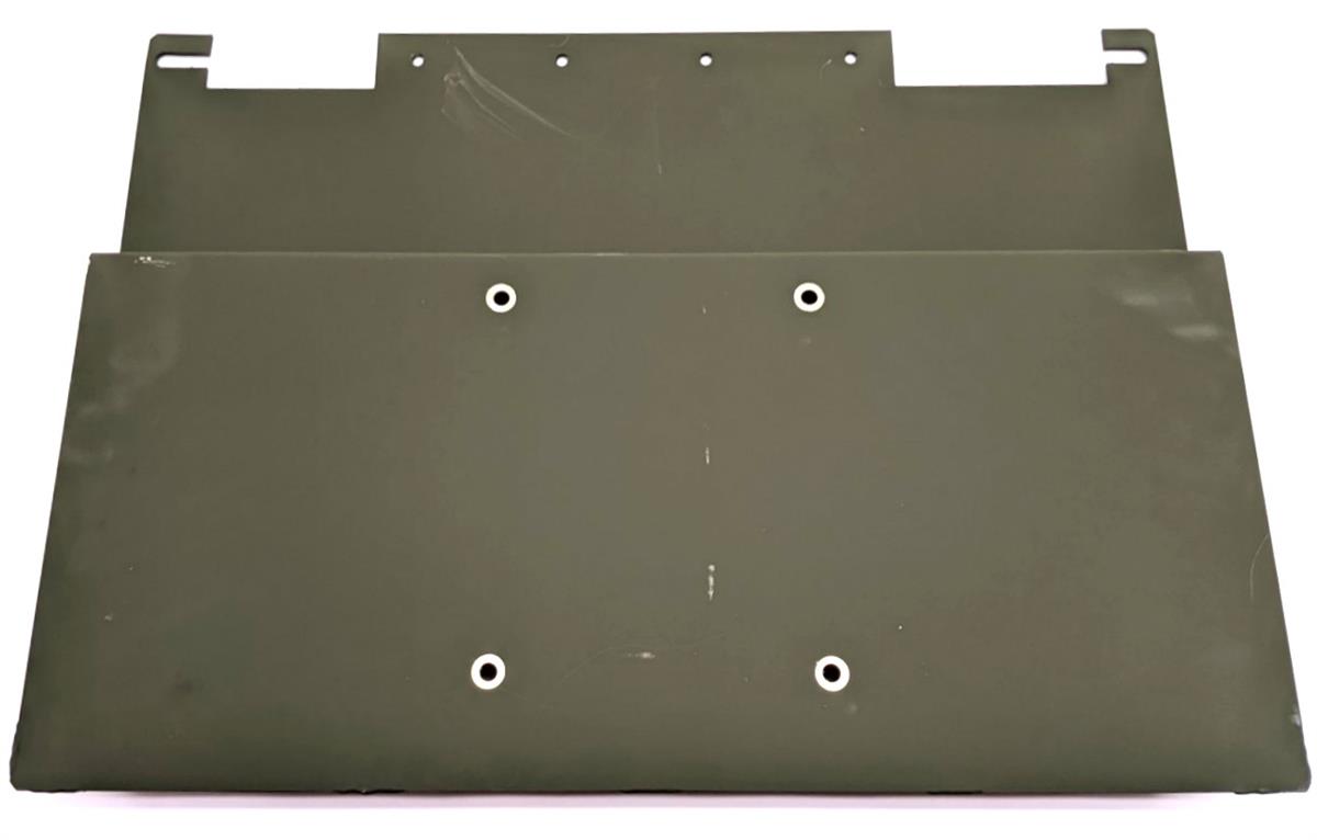 HM-1578 | HM-1578 Radio Installation Kit (1).jpg