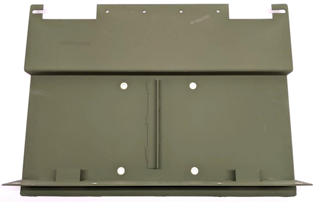 HM-1578 | HM-1578 Radio Installation Kit (2).jpg