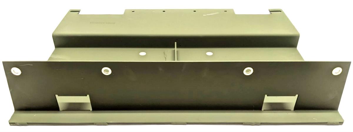 HM-1578 | HM-1578 Radio Installation Kit (3).jpg