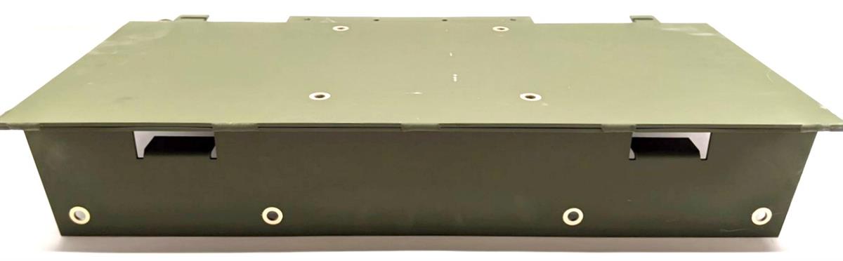 HM-1578 | HM-1578 Radio Installation Kit (4).jpg