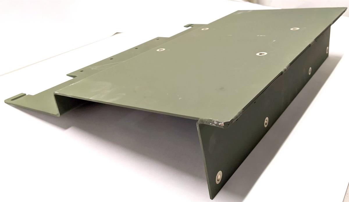 HM-1578 | HM-1578 Radio Installation Kit (6).jpg