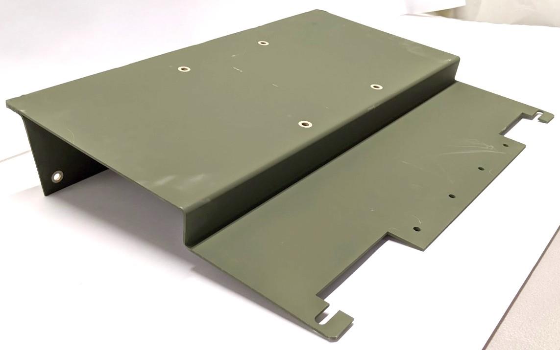 HM-1578 | HM-1578 Radio Installation Kit (8).jpg