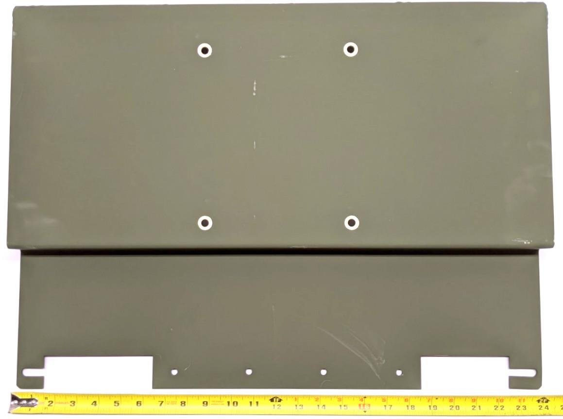 HM-1578 | HM-1578 Radio Installation Kit (9).jpg