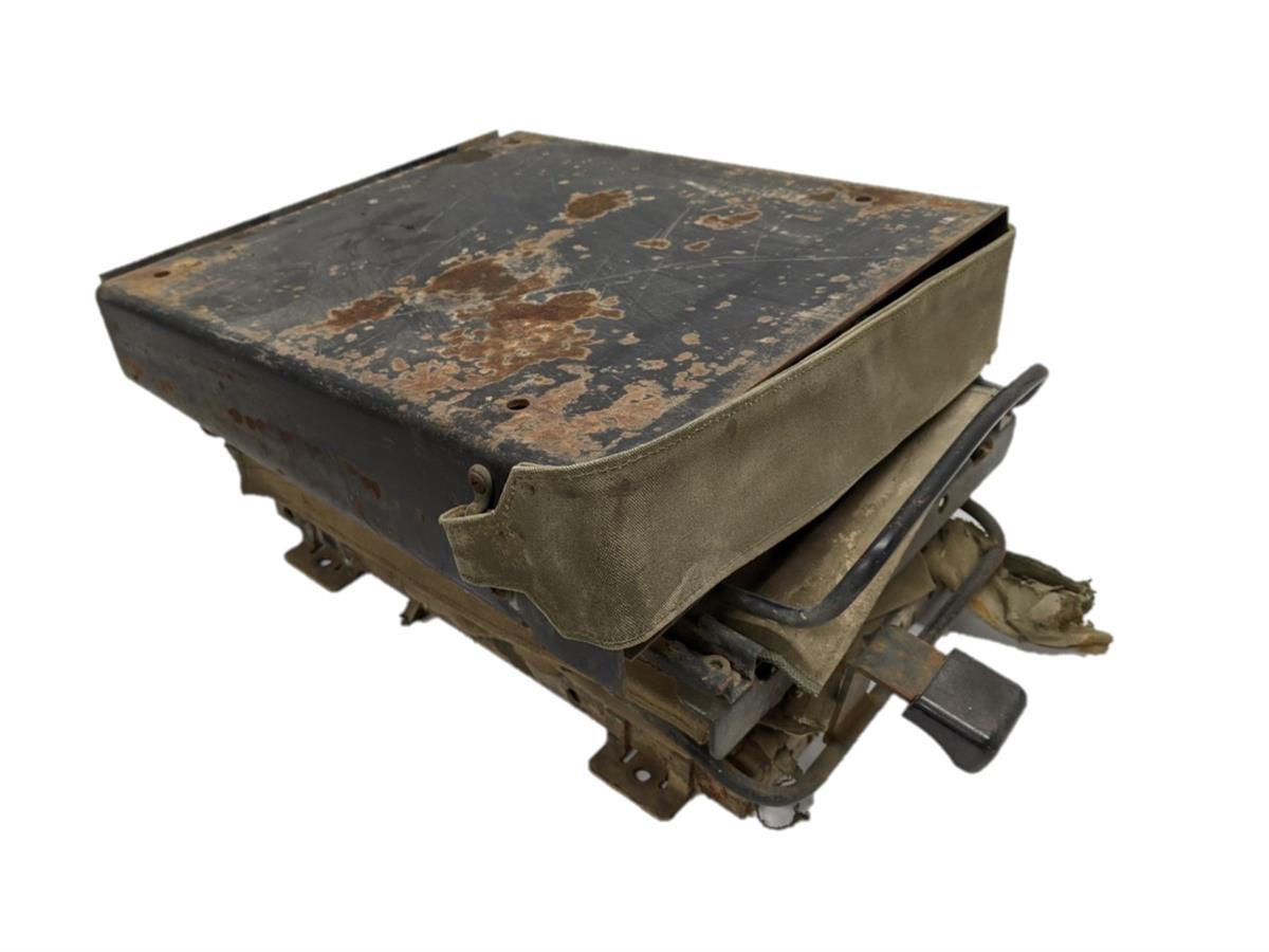 HM-1579 | HM-1579 Adjustable Seat Base (1).jpg