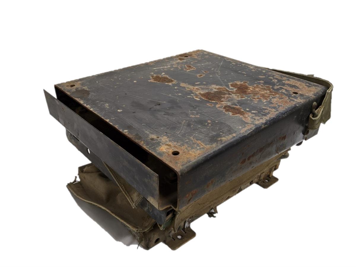 HM-1579 | HM-1579 Adjustable Seat Base (2).jpg