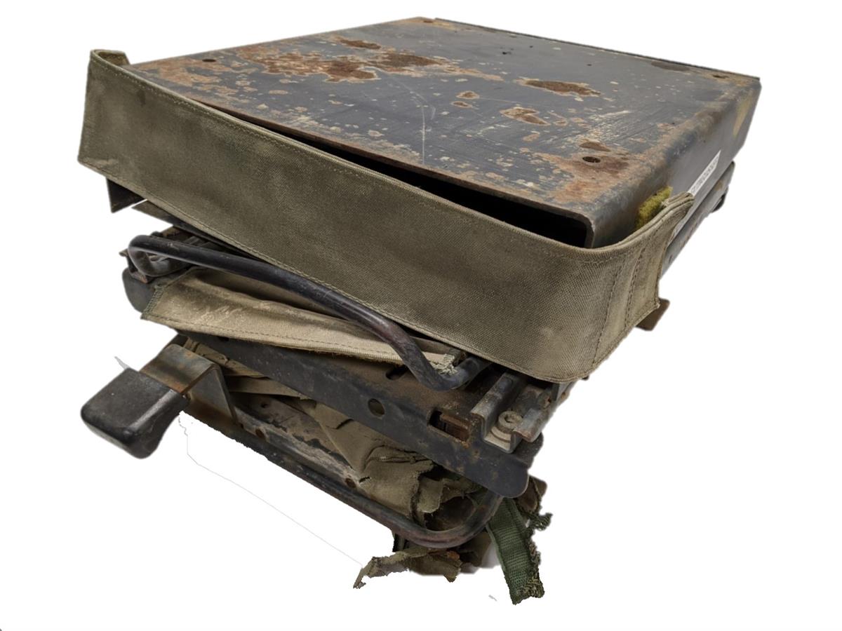 HM-1579 | HM-1579 Adjustable Seat Base (4).jpg