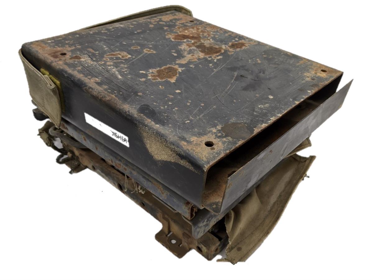 HM-1579 | HM-1579 Adjustable Seat Base (6).jpg