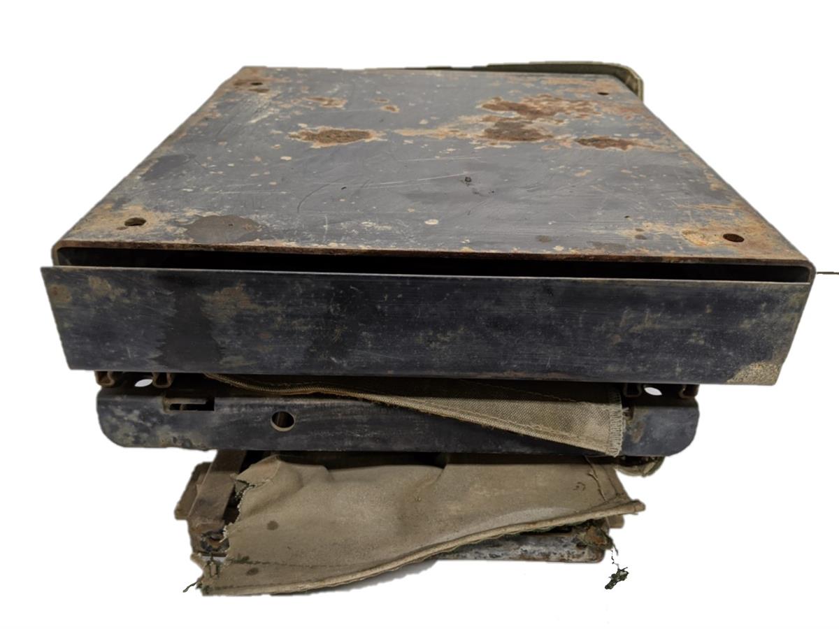 HM-1579 | HM-1579 Adjustable Seat Base (7).jpg