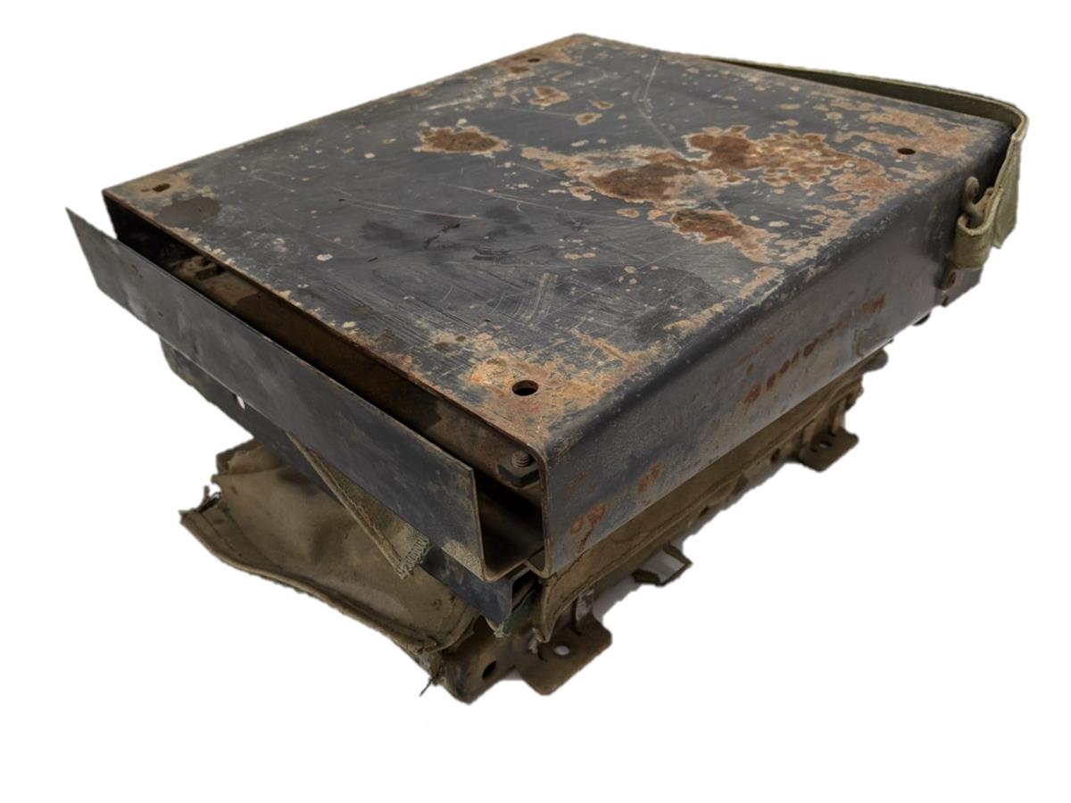 HM-1579 | HM-1579 Adjustable Seat Base (8).jpg