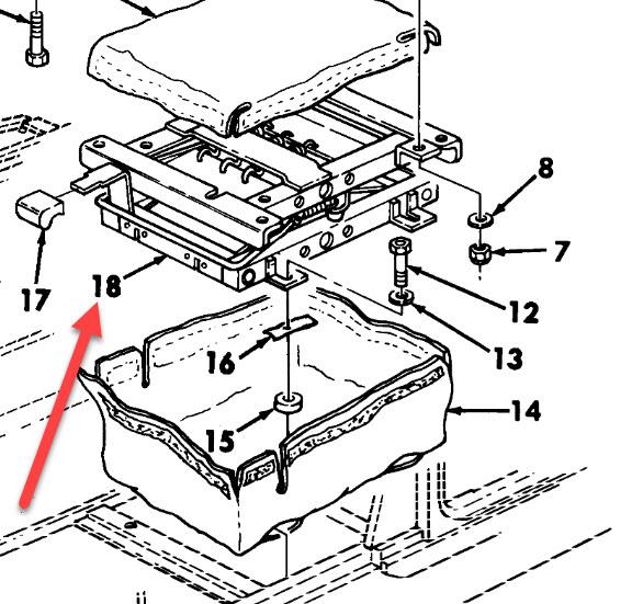 HM-1579 | HM-1579 Diagram.jpg