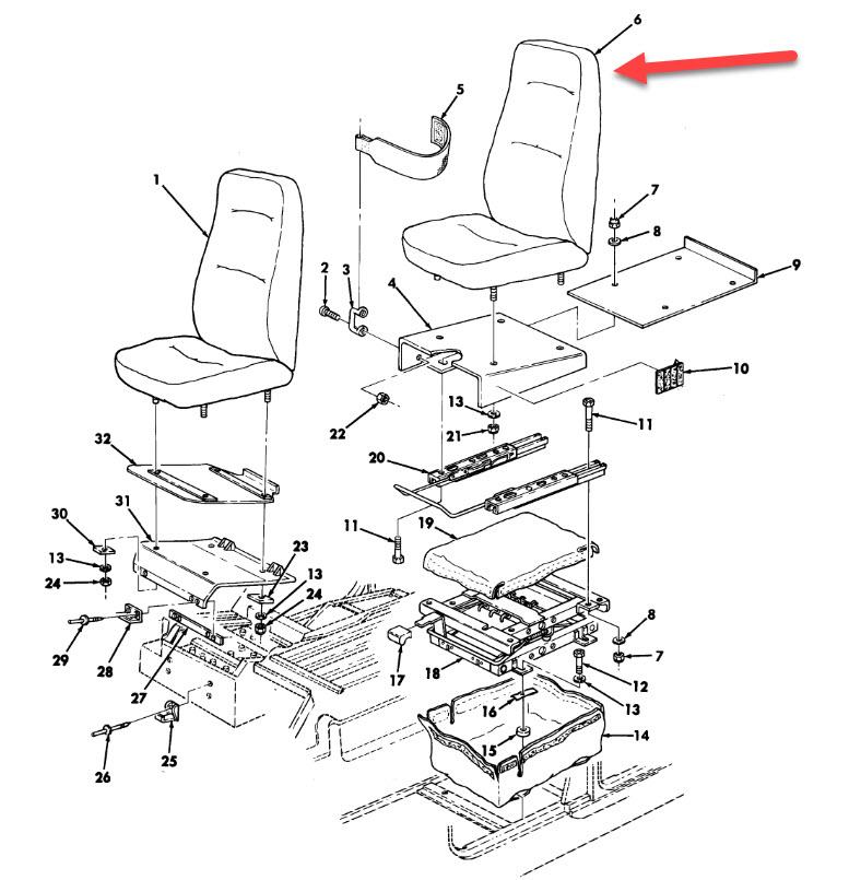HM-1580 | HM-1580 Diagram.jpg