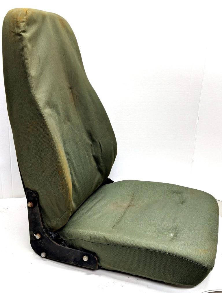 HM-1580 | HM-1580 HMMWV Highback Seats (1).jpg