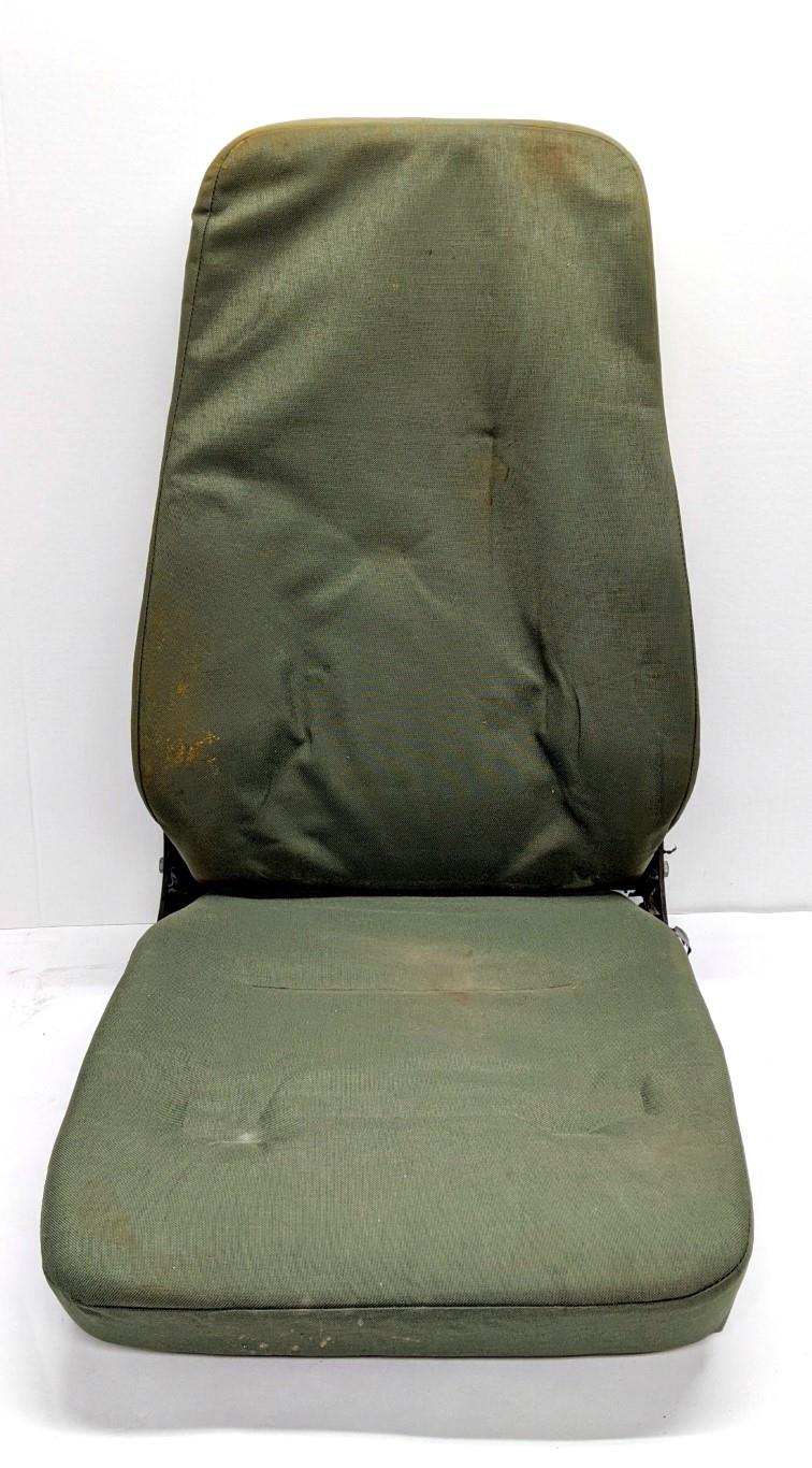 HM-1580 | HM-1580 HMMWV Highback Seats (2).jpg