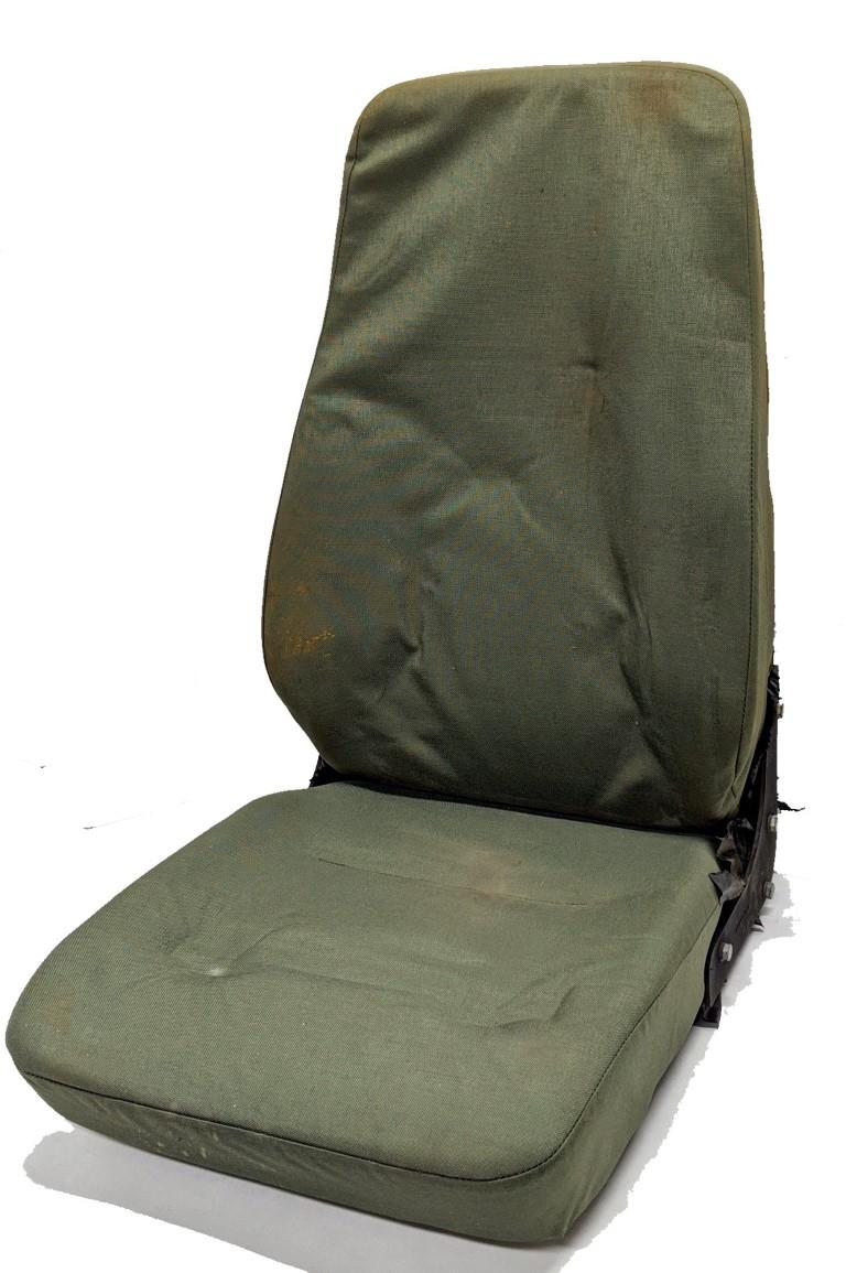 HM-1580 | HM-1580 HMMWV Highback Seats (3).jpg