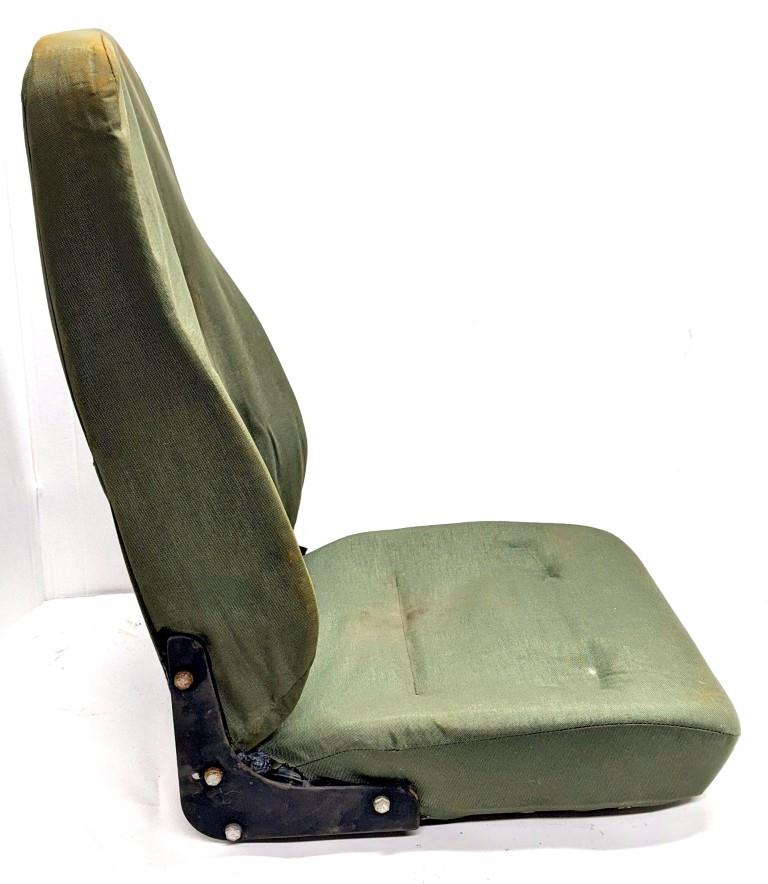 HM-1580 | HM-1580 HMMWV Highback Seats (6).jpg