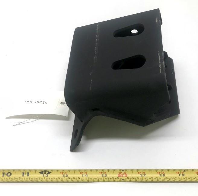 HM-1586 | HM-1586 HMMWV Right Hand Engine Mount Bracket (1).JPG