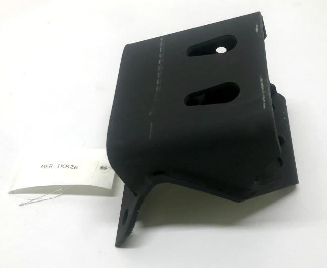 HM-1586 | HM-1586 HMMWV Right Hand Engine Mount Bracket (2).JPG