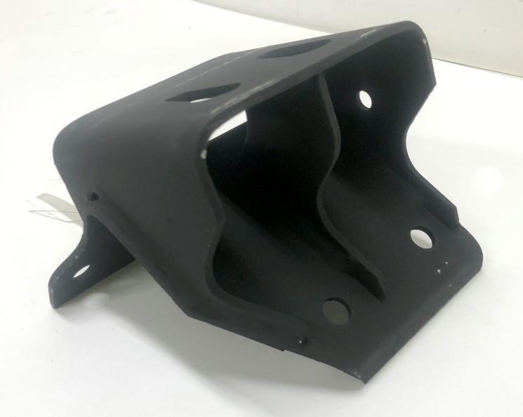 HM-1586 | HM-1586 HMMWV Right Hand Engine Mount Bracket (3).JPG