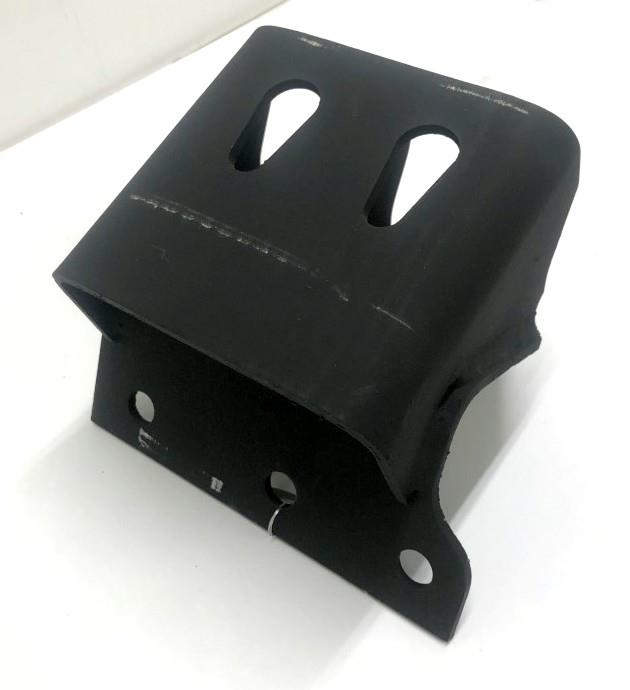 HM-1586 | HM-1586 HMMWV Right Hand Engine Mount Bracket (4).JPG
