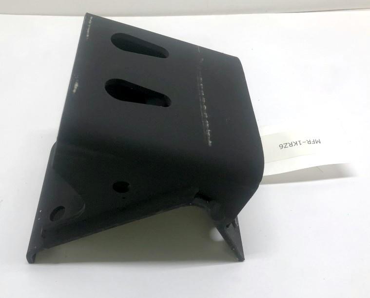 HM-1586 | HM-1586 HMMWV Right Hand Engine Mount Bracket (5).JPG