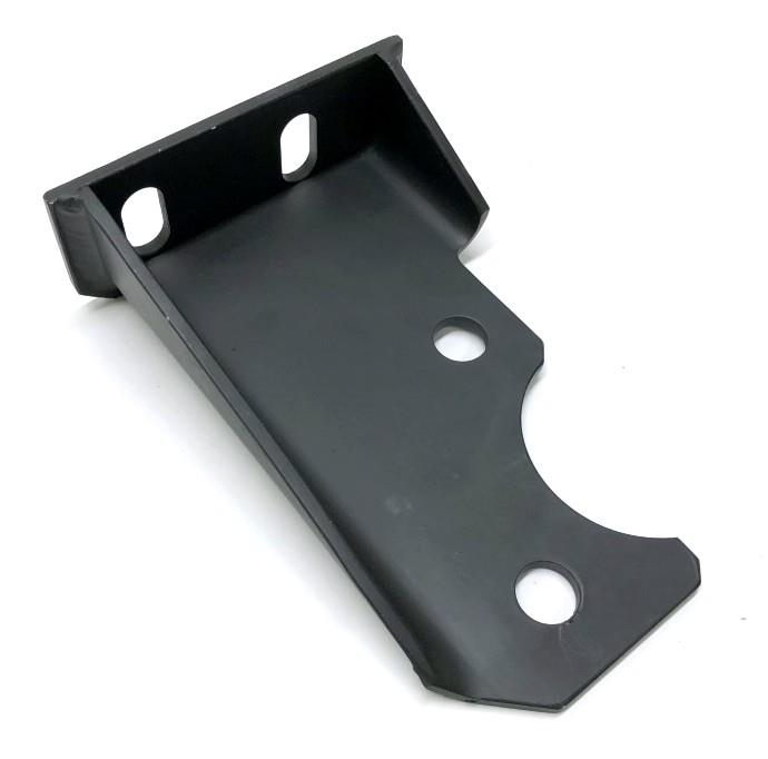 HM-1589 | HM-1589 HMMWV Right Hand Rear Axle Bracket (4).JPG