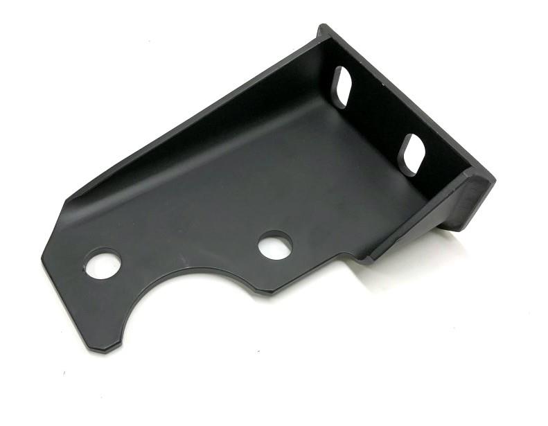 HM-1589 | HM-1589 HMMWV Right Hand Rear Axle Bracket (5).JPG