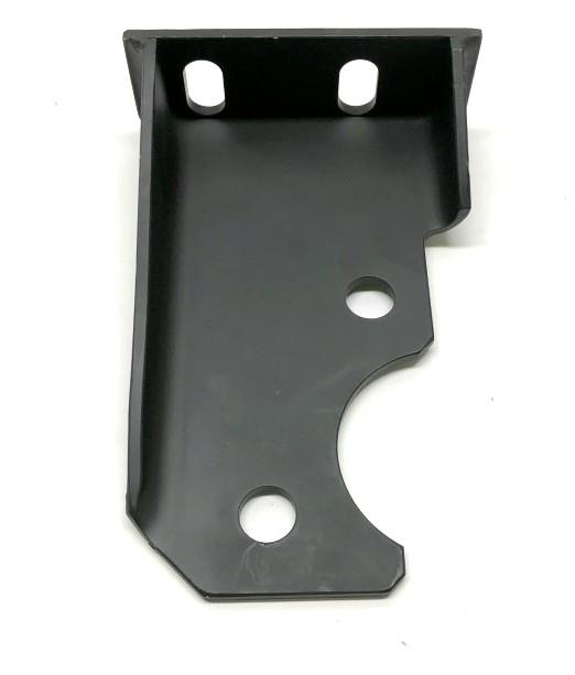 HM-1589 | HM-1589 HMMWV Right Hand Rear Axle Bracket (6).JPG