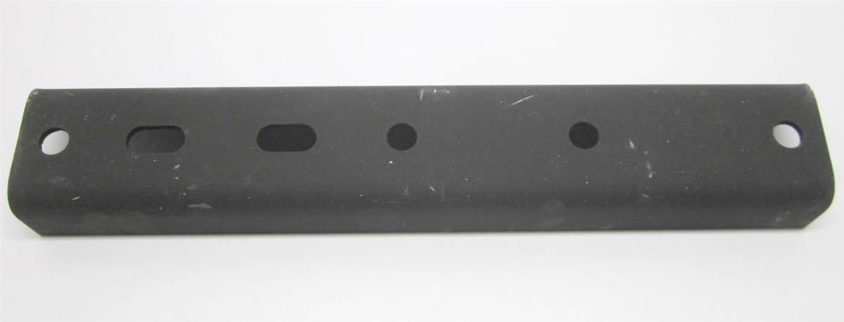 HM-159 | HM-159 Angle Support Bracket Rear Suspension (1).JPG
