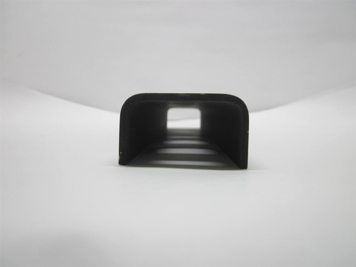 HM-159 | HM-159 Angle Support Bracket Rear Suspension (3).JPG