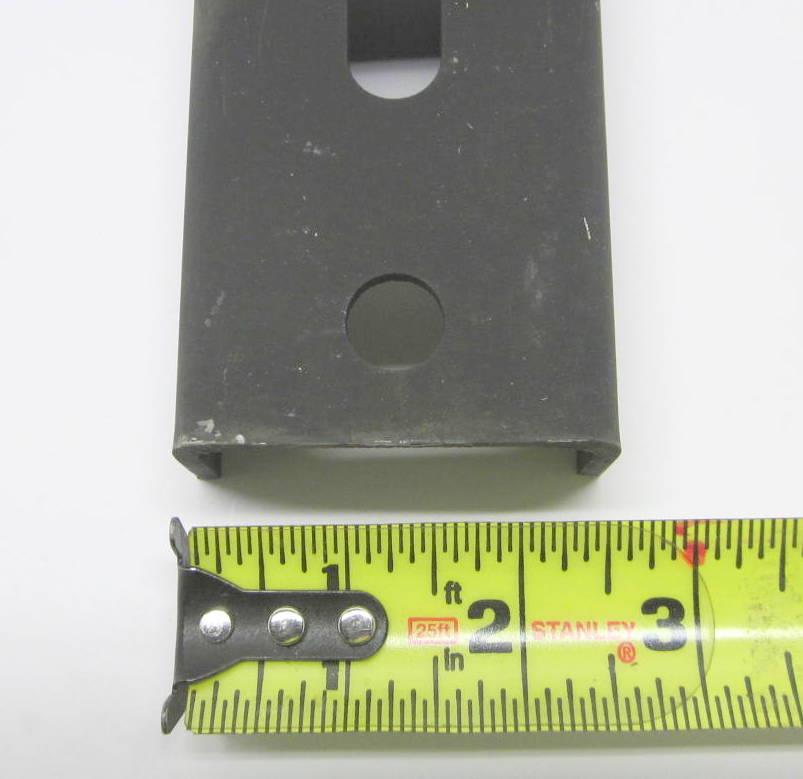 HM-159 | HM-159 Angle Support Bracket Rear Suspension (5).JPG