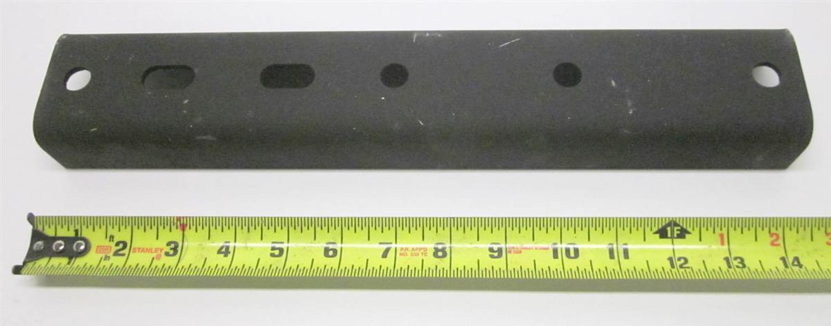 HM-159 | HM-159 Angle Support Bracket Rear Suspension (6).JPG