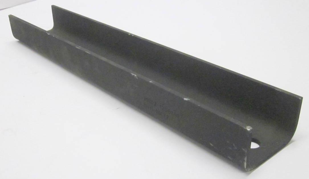 HM-159 | HM-159 Angle Support Bracket Rear Suspension (7).JPG