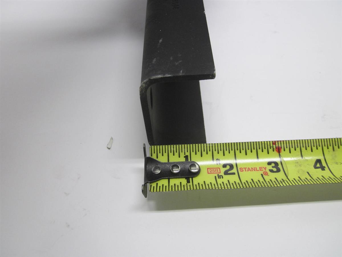 HM-159 | HM-159 Angle Support Bracket Rear Suspension (8).JPG