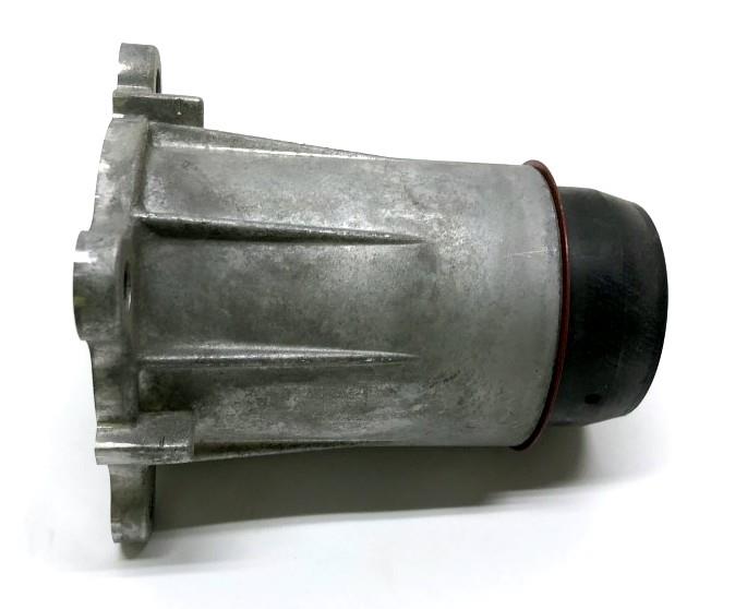 HM-1590 | HM-1590 HMMWV Extension Assembly Transfer Case (1).JPG
