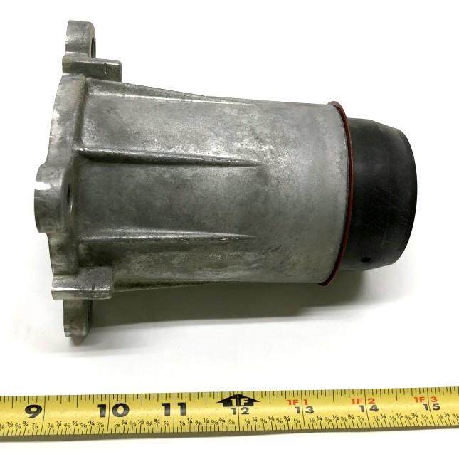 HM-1590 | HM-1590 HMMWV Extension Assembly Transfer Case (2).JPG