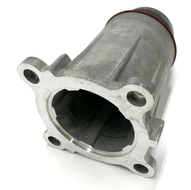 HM-1590 | HM-1590 HMMWV Extension Assembly Transfer Case (4).JPG