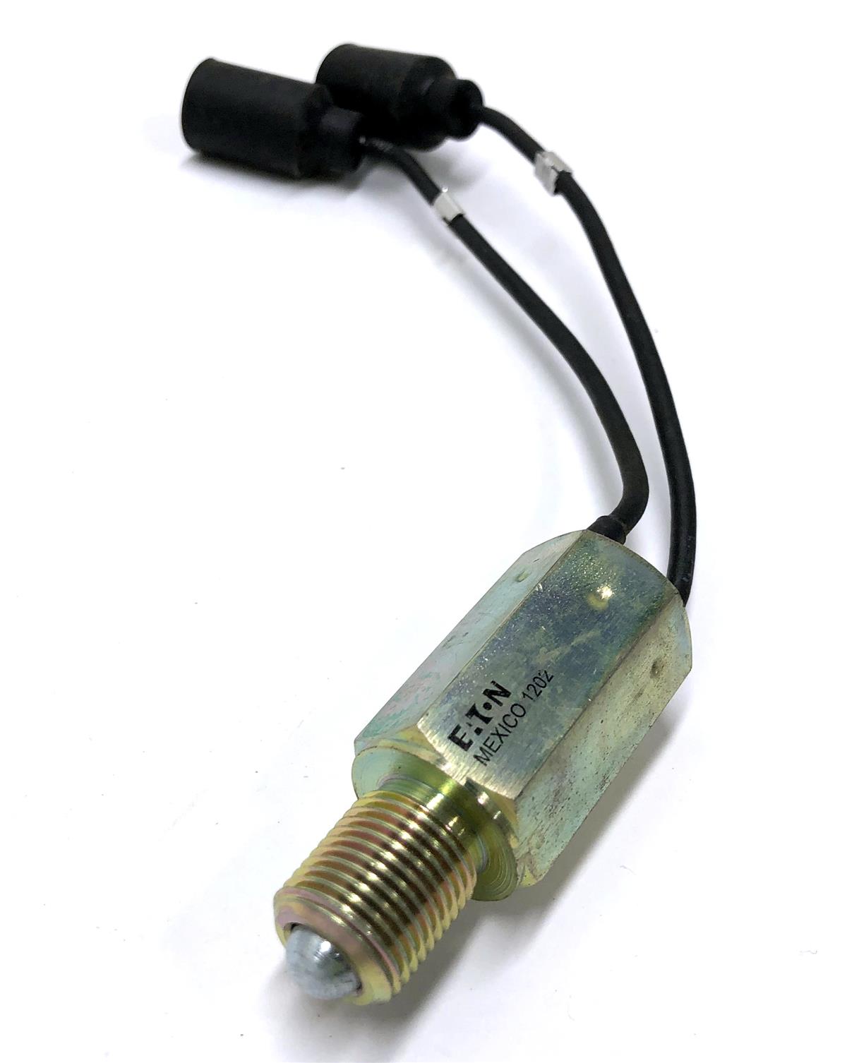 HM-1591 | HM-1591 HMMWV Light Indicator Switch (3).JPG